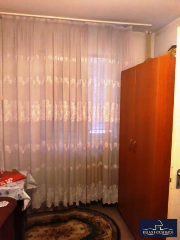 vanzare-apartament-2-camere-in-ploiesti-zona-malu-rosu-5